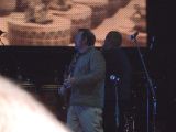 Click to see Graham and Daz