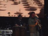 Click to see Graham and Daz