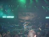 Click to see 808 performing Cubik