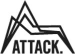 Attack Magazine