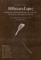 Hull University, Hull, 1997