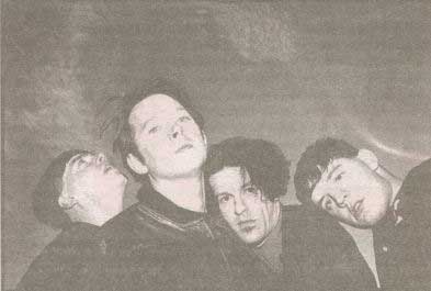 808 State Single Review: Cubik / Olympic