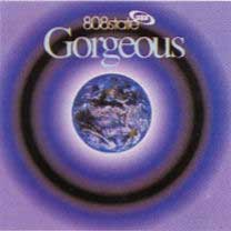 808 State Single Review: Azura