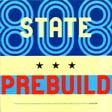 808 State Album Review: Prebuild