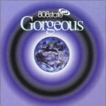 808 State Review: Deluxe Remasters