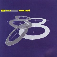 808 State Review: Deluxe Remasters