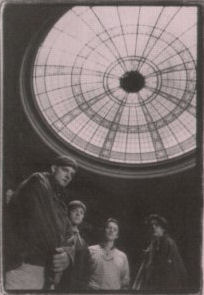 808 State Review: Deluxe Remasters