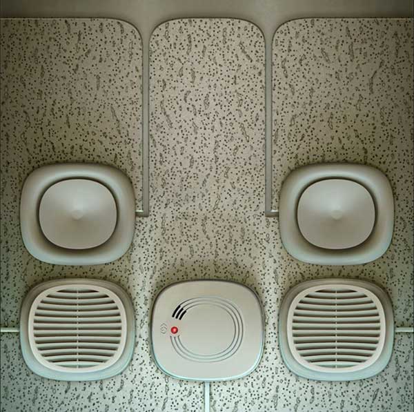 808 State Review: Transmission Suite