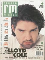 808 State Single Review: The Extended Pleasures Of Dance EP