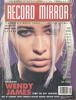 808 State Single Review: The Extended Pleasures Of Dance EP