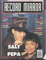 808 State Single Review: The Extended Pleasures Of Dance EP