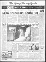 808 State Single Review: Pacific