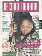 808 State Single Review: Cubik / Olympic