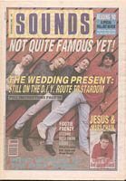 MC Tunes vs. 808 State Single Review: Tunes Splits The Atom