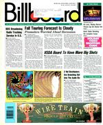 808 State Single Review: Cubik