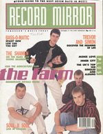 808 State Single Review: Cubik / Olympic