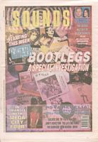 MC Tunes Album Review: The North At Its Heights