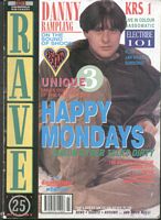 MC Tunes vs. 808 State Single Review: Tunes Splits The Atom