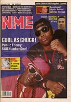 808 State Single Review: Cubik / Olympic