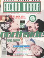 808 State Single Review: Cubik / Olympic