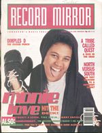 MC Tunes Single Review: Primary Rhyming