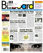 808 State Single Review: 10x10