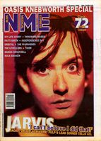 808 State Single Review: Azura