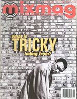 808 State Single Review: Azura