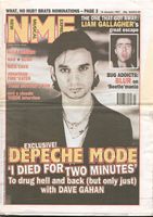 808 State Single Review: Lopez