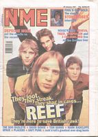 808 State Single Review: Lopez