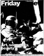 808 State Album Review: 808:88:98