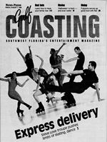 808 State Album Review: 808:88:98