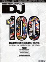 808 State Review: Quadrastate (Remastered)