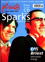 808 State Review: Quadrastate (Remastered)