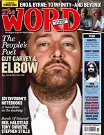 808 State Review: Deluxe Remasters