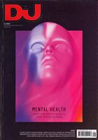 808 State Album Review: Transmission Suite